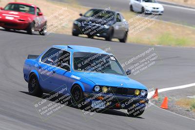 media/May-28-2022-Extreme Speed (Sat) [[08015fb133]]/6-Blue/1240pm Turn 7/